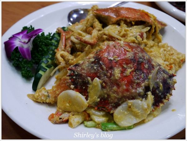 海真私房菜：海真私房菜