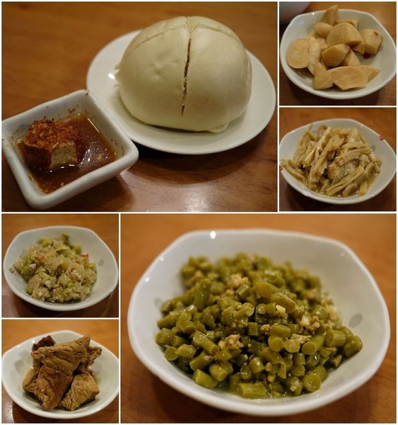 海真私房菜：海真私房菜