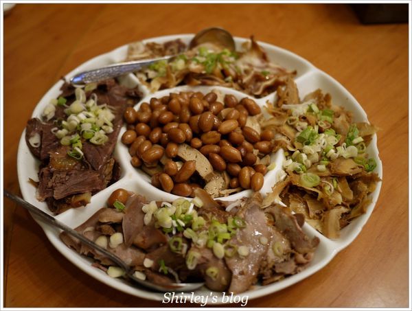 海真私房菜：海真私房菜