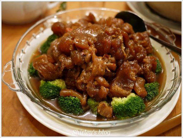 海真私房菜：海真私房菜