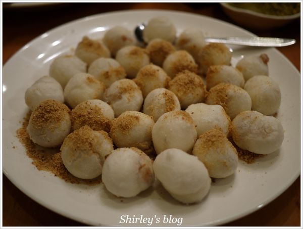 海真私房菜：海真私房菜