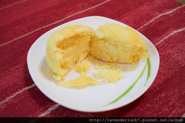 漢坊餅藝:☆漢坊餅藝-中秋御藏綜合13入禮盒