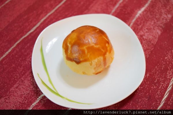 漢坊餅藝:☆漢坊餅藝-中秋御藏綜合13入禮盒