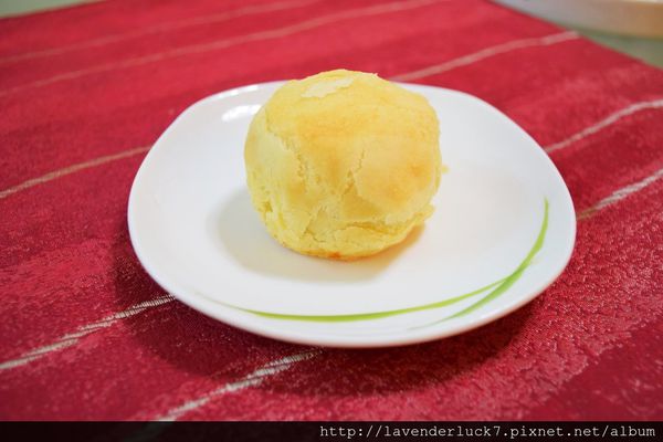 漢坊餅藝:☆漢坊餅藝-中秋御藏綜合13入禮盒