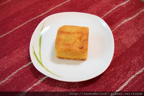 漢坊餅藝:☆漢坊餅藝-中秋御藏綜合13入禮盒