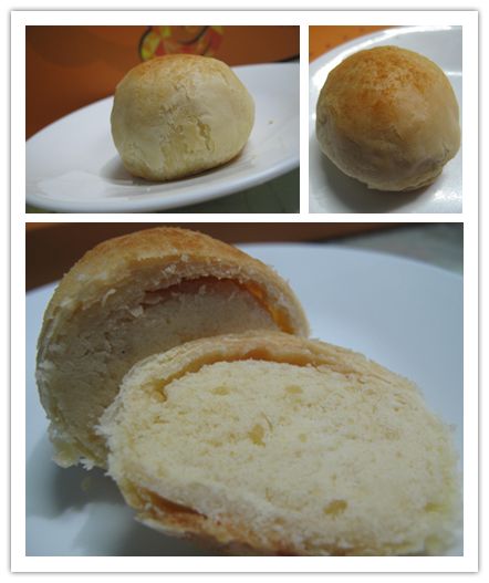 漢坊餅藝:口碑券NO.6年節的伴手禮~漢坊餅藝