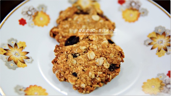 JMI Handmade Dessert 手作烘焙坊：【宅配/餅乾】超Q造型餅乾~讓人捨不得吃下肚阿