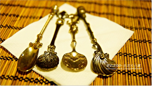 七見櫻堂巧克力甜點專賣店(板新店)：【食記/新北市】豪華三層下午茶~愛評會員享有5折優惠唷