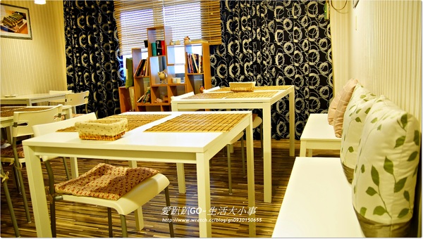 七見櫻堂巧克力甜點專賣店(板新店)：【食記/新北市】豪華三層下午茶~愛評會員享有5折優惠唷