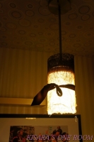 七見櫻堂巧克力甜點專賣店(板新店):和風巧克力專門店所開的沙龍──七見櫻堂