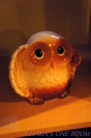 七見櫻堂巧克力甜點專賣店(板新店):和風巧克力專門店所開的沙龍──七見櫻堂