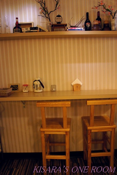 七見櫻堂巧克力甜點專賣店(板新店):和風巧克力專門店所開的沙龍──七見櫻堂