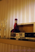 七見櫻堂巧克力甜點專賣店(板新店):和風巧克力專門店所開的沙龍──七見櫻堂