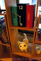 七見櫻堂巧克力甜點專賣店(板新店):和風巧克力專門店所開的沙龍──七見櫻堂