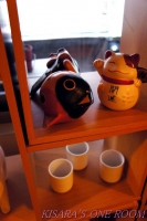 七見櫻堂巧克力甜點專賣店(板新店):和風巧克力專門店所開的沙龍──七見櫻堂