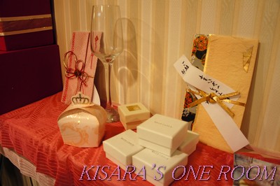 七見櫻堂巧克力甜點專賣店(板新店):和風巧克力專門店所開的沙龍──七見櫻堂