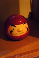 七見櫻堂巧克力甜點專賣店(板新店):和風巧克力專門店所開的沙龍──七見櫻堂