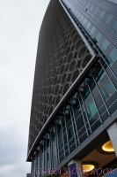 七見櫻堂巧克力甜點專賣店(板新店):和風巧克力專門店所開的沙龍──七見櫻堂