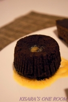 七見櫻堂巧克力甜點專賣店(板新店):和風巧克力專門店所開的沙龍──七見櫻堂