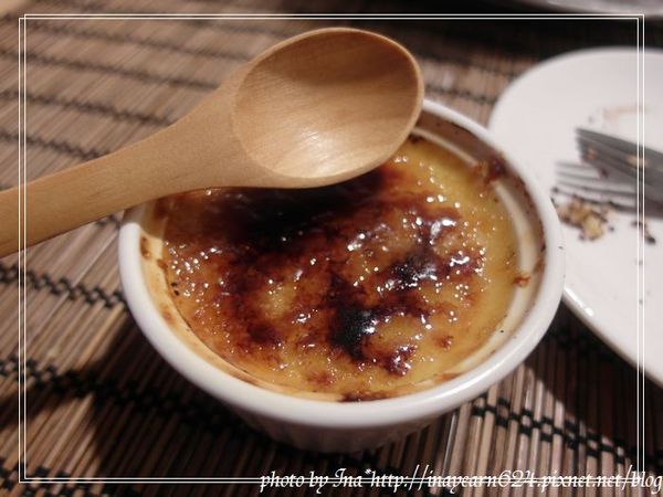 七見櫻堂巧克力甜點專賣店(板新店):<台北>新埔站-三層下午茶♥七見櫻堂♥