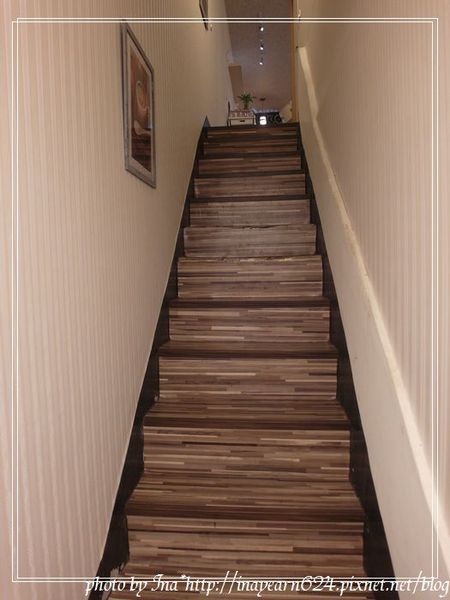 七見櫻堂巧克力甜點專賣店(板新店):<台北>新埔站-三層下午茶♥七見櫻堂♥