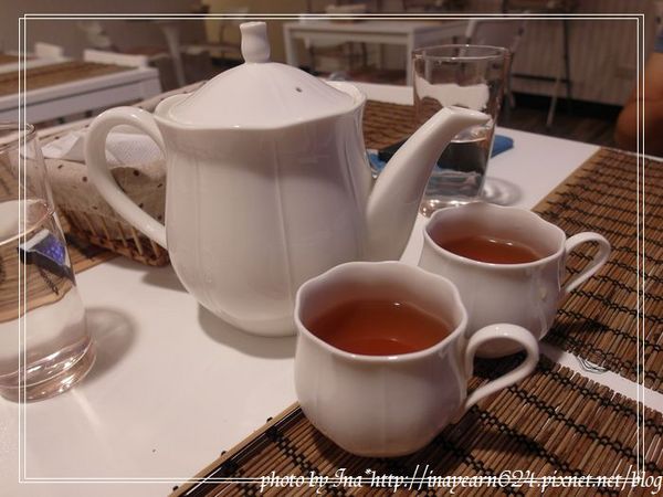 七見櫻堂巧克力甜點專賣店(板新店):<台北>新埔站-三層下午茶♥七見櫻堂♥