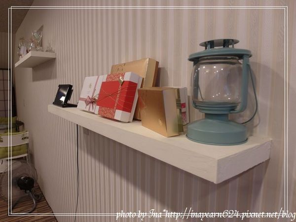 七見櫻堂巧克力甜點專賣店(板新店):<台北>新埔站-三層下午茶♥七見櫻堂♥