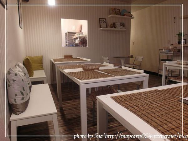 七見櫻堂巧克力甜點專賣店(板新店):<台北>新埔站-三層下午茶♥七見櫻堂♥