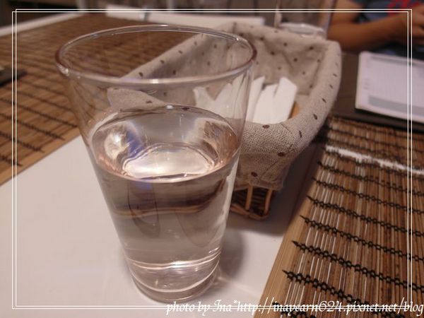 七見櫻堂巧克力甜點專賣店(板新店):<台北>新埔站-三層下午茶♥七見櫻堂♥