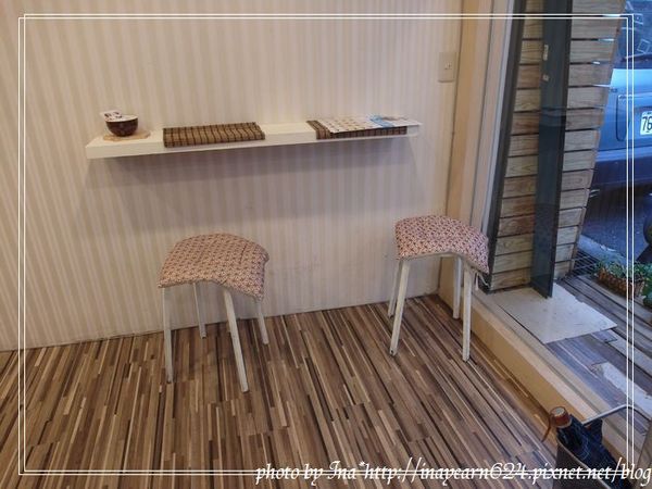 七見櫻堂巧克力甜點專賣店(板新店):<台北>新埔站-三層下午茶♥七見櫻堂♥