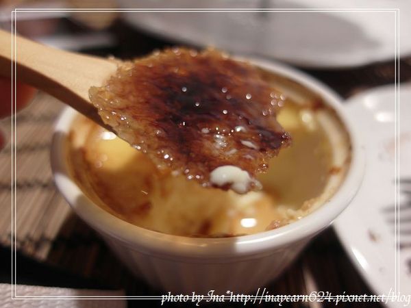 七見櫻堂巧克力甜點專賣店(板新店):<台北>新埔站-三層下午茶♥七見櫻堂♥