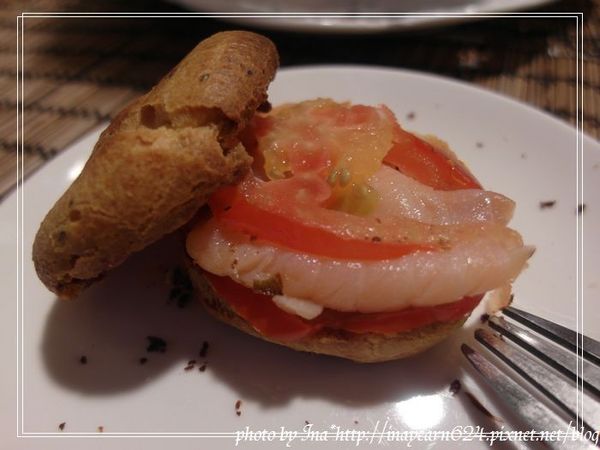 七見櫻堂巧克力甜點專賣店(板新店):<台北>新埔站-三層下午茶♥七見櫻堂♥