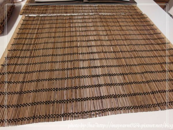 七見櫻堂巧克力甜點專賣店(板新店):<台北>新埔站-三層下午茶♥七見櫻堂♥