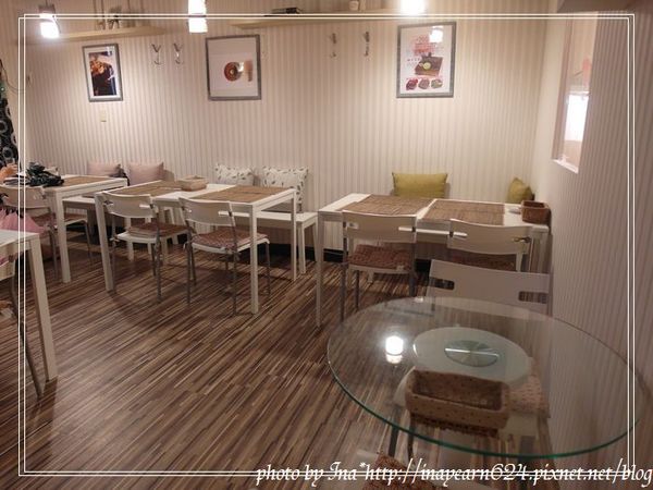 七見櫻堂巧克力甜點專賣店(板新店):<台北>新埔站-三層下午茶♥七見櫻堂♥