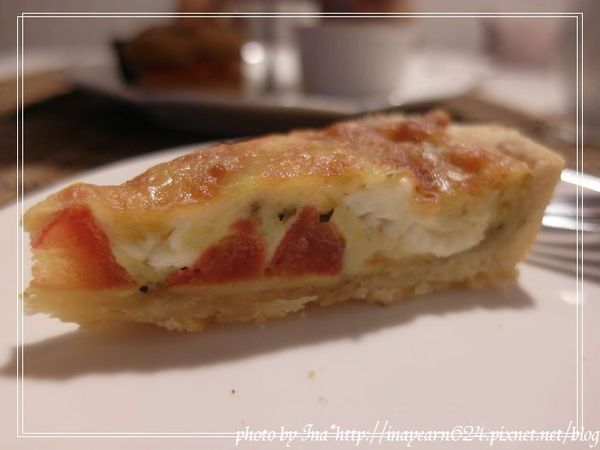 七見櫻堂巧克力甜點專賣店(板新店):<台北>新埔站-三層下午茶♥七見櫻堂♥