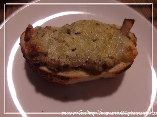 七見櫻堂巧克力甜點專賣店(板新店):<台北>新埔站-三層下午茶♥七見櫻堂♥