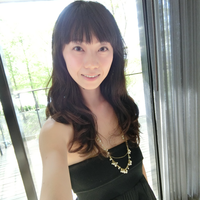 前往 薇樂莉 的 styleMe 個人頁