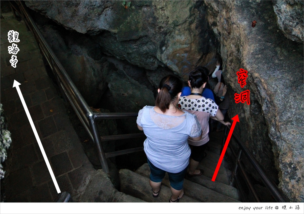 1375696782-3580931921_l