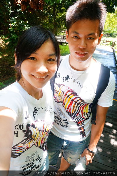 小琉球兩天一夜【戀戀海景離島旅遊】浮潛+BBQ+阿念達小酒吧+花瓶岩+蛤板灣 威尼斯海灘+潮間帶+爆漿黑糖包+魷魚伯母