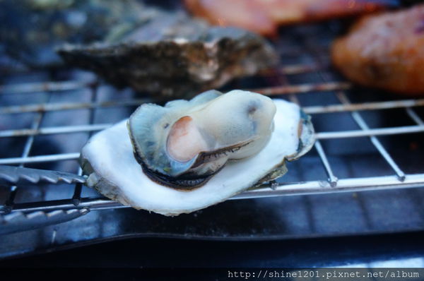 小琉球兩天一夜【戀戀海景離島旅遊】浮潛+BBQ+阿念達小酒吧+花瓶岩+蛤板灣 威尼斯海灘+潮間帶+爆漿黑糖包+魷魚伯母