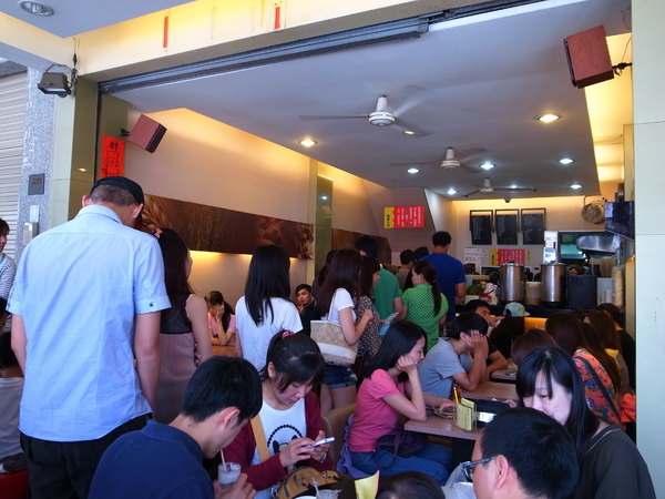 肉蛋土司：<食記> 美好的不只是味道，是回憶～肉蛋吐司