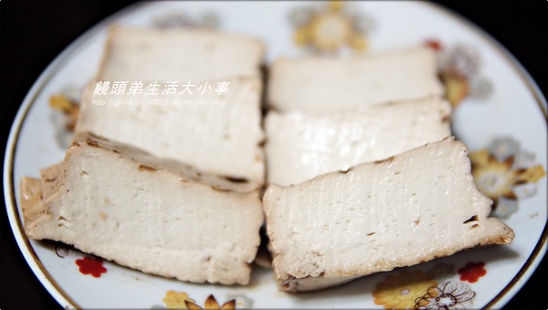 金花滷味:【宅配】好吃的滷味~讓人意猶未盡♪♪ 金花滷味♪♪