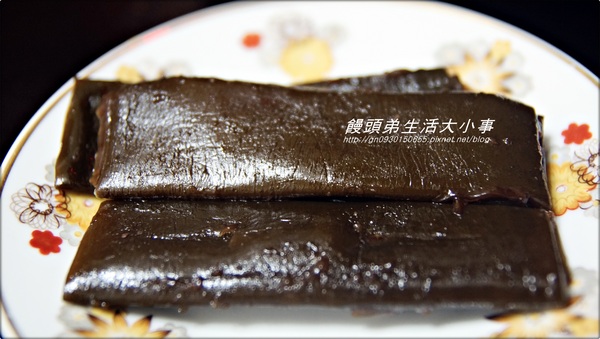 金花滷味:【宅配】好吃的滷味~讓人意猶未盡♪♪ 金花滷味♪♪