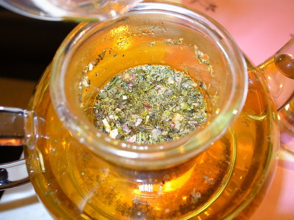 IOU Cafe：<台北|永康街|冰品>冬天吃冰好爽快!!!手作經典霜淇淋~IOU Cafe