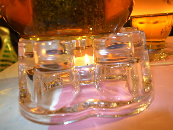 IOU Cafe：<台北|永康街|冰品>冬天吃冰好爽快!!!手作經典霜淇淋~IOU Cafe