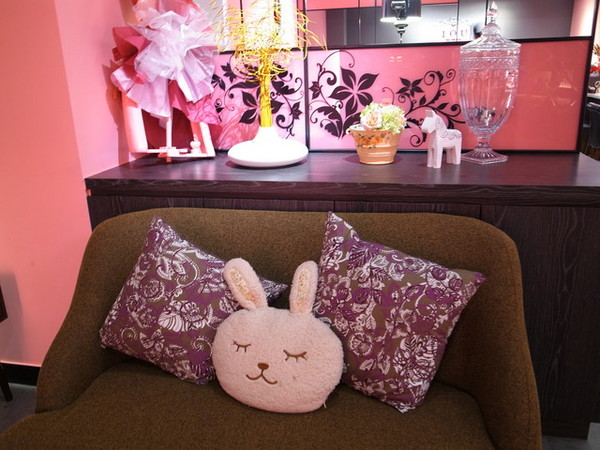 IOU Cafe：<台北|永康街|冰品>冬天吃冰好爽快!!!手作經典霜淇淋~IOU Cafe