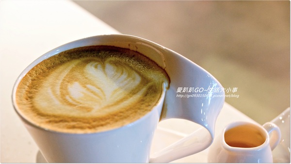 IOU Cafe:【口碑卷NO.32】夏天就是要吃冰~IOU CAFÉ