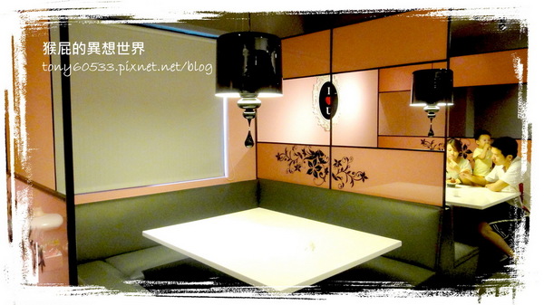 IOU Cafe:【口碑券38】永康街華麗冰品!思慕昔旗下新品牌IOU CAFÉ!