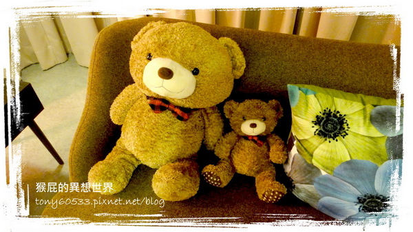 IOU Cafe:【口碑券38】永康街華麗冰品!思慕昔旗下新品牌IOU CAFÉ!