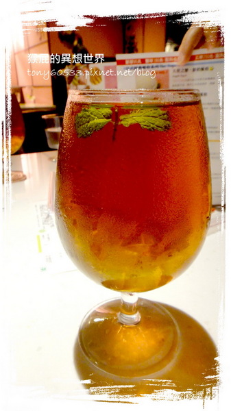 IOU Cafe:【口碑券38】永康街華麗冰品!思慕昔旗下新品牌IOU CAFÉ!